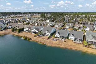 35 Foxpath Ln, Bluffton, SC 29910 - Photo 39