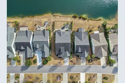 35 Foxpath Lane, Bluffton, SC 29910 - Photo 43