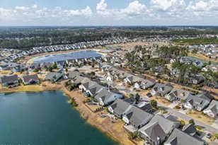 35 Foxpath Ln, Bluffton, SC 29910 - Photo 45