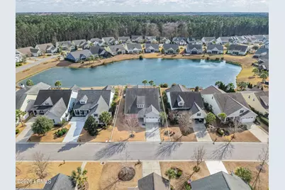 35 Foxpath Lane, Bluffton, SC 29910 - Photo 41