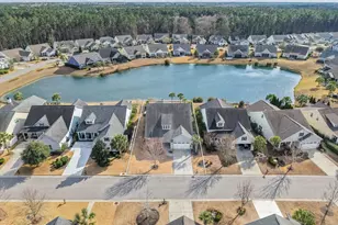 35 Foxpath Ln, Bluffton, SC 29910 - Photo 41