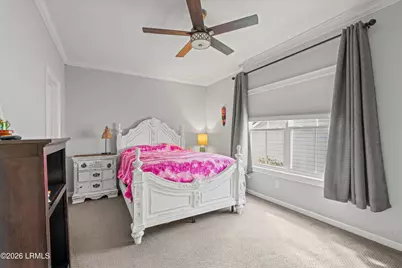 35 Foxpath Lane, Bluffton, SC 29910 - Photo 27