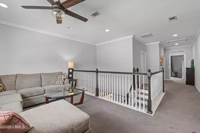 35 Foxpath Lane, Bluffton, SC 29910 - Photo 25