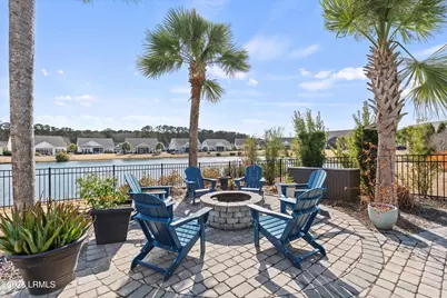 35 Foxpath Lane, Bluffton, SC 29910 - Photo 31