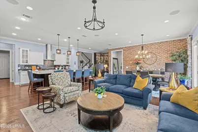 35 Foxpath Lane, Bluffton, SC 29910 - Photo 11