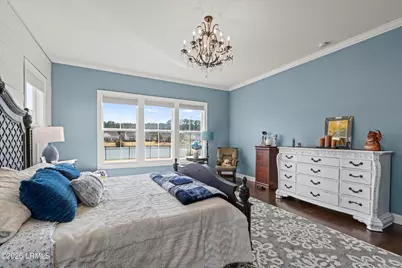 35 Foxpath Lane, Bluffton, SC 29910 - Photo 19