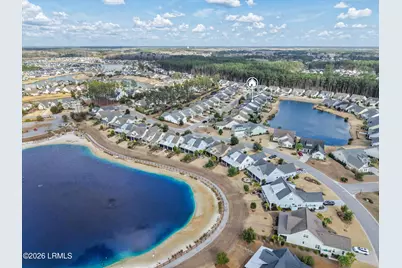 35 Foxpath Lane, Bluffton, SC 29910 - Photo 51