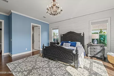 35 Foxpath Lane, Bluffton, SC 29910 - Photo 19