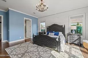 35 Foxpath Ln, Bluffton, SC 29910 - Photo 19