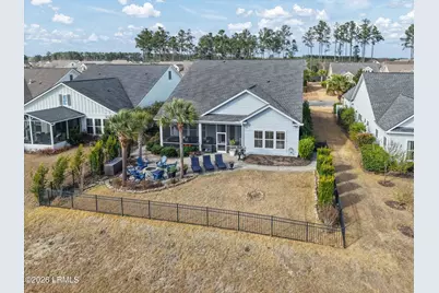35 Foxpath Lane, Bluffton, SC 29910 - Photo 37