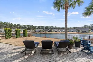 35 Foxpath Ln, Bluffton, SC 29910 - Photo 35