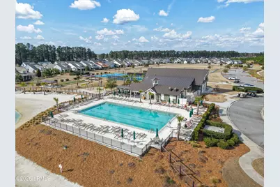 35 Foxpath Lane, Bluffton, SC 29910 - Photo 57