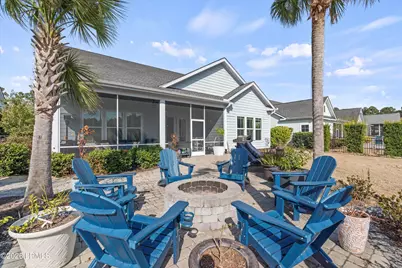 35 Foxpath Lane, Bluffton, SC 29910 - Photo 33