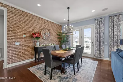 35 Foxpath Lane, Bluffton, SC 29910 - Photo 11