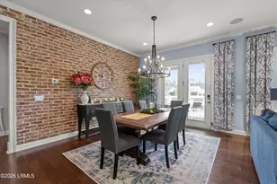 35 Foxpath Ln, Bluffton, SC 29910 - Photo 11