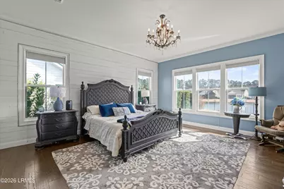 35 Foxpath Lane, Bluffton, SC 29910 - Photo 17