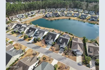 35 Foxpath Lane, Bluffton, SC 29910 - Photo 47