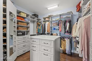 35 Foxpath Ln, Bluffton, SC 29910 - Photo 23