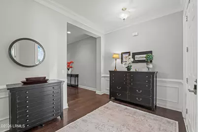 35 Foxpath Lane, Bluffton, SC 29910 - Photo 3