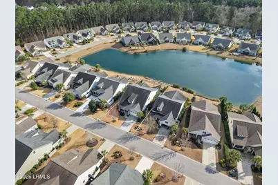 35 Foxpath Lane, Bluffton, SC 29910 - Photo 47