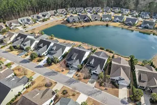 35 Foxpath Ln, Bluffton, SC 29910 - Photo 47