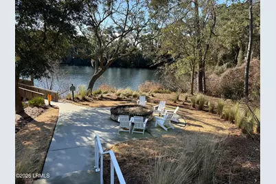 1 Shallow Run Lane, Beaufort, SC 29907 - Photo 13