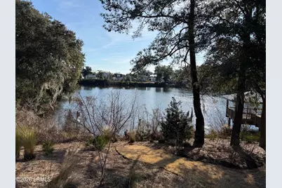 1 Shallow Run Lane, Beaufort, SC 29907 - Photo 11