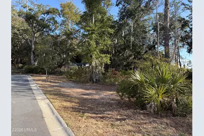1 Shallow Run Lane, Beaufort, SC 29907 - Photo 3