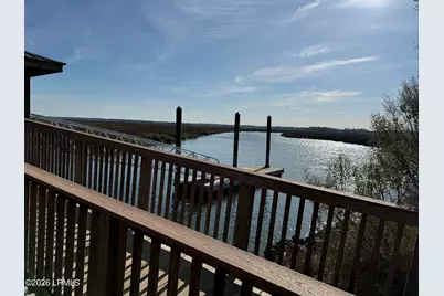 1 Shallow Run Lane, Beaufort, SC 29907 - Photo 9