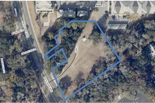 2 Clark Ln, Port Royal, SC 29935 - Photo 1