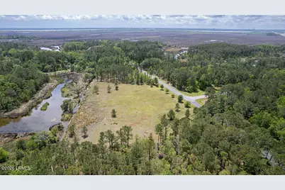 1846 Telfair Plantation Drive, Hardeeville, SC 29927 - Photo 7