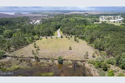 1846 Telfair Plantation Drive, Hardeeville, SC 29927 - Photo 9
