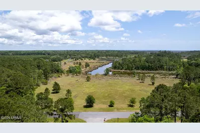1846 Telfair Plantation Drive, Hardeeville, SC 29927 - Photo 5