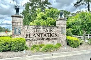 1846 Telfair Plantation Dr, Hardeeville, SC 29927 - Photo 1