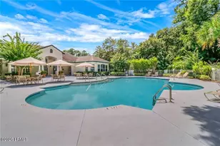 897 Fording Island Rd, Bluffton, SC 29910 - Photo 5