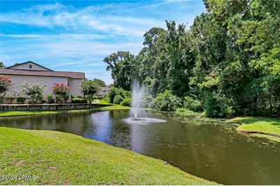 897 Fording Island Road #1004, Bluffton, SC 29910 - Photo 7