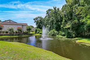 897 Fording Island Rd, Bluffton, SC 29910 - Photo 7