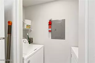 897 Fording Island Rd, Bluffton, SC 29910 - Photo 19