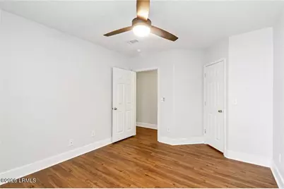 897 Fording Island Road #1004, Bluffton, SC 29910 - Photo 11