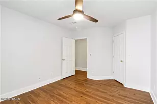 897 Fording Island Rd, Bluffton, SC 29910 - Photo 11