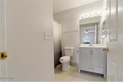 897 Fording Island Road #1004, Bluffton, SC 29910 - Photo 15