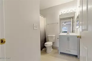 897 Fording Island Rd, Bluffton, SC 29910 - Photo 15