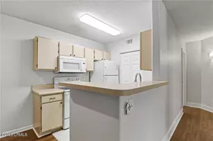 897 Fording Island Rd, Bluffton, SC 29910 - Photo 17