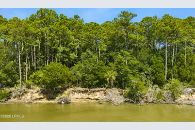 Tbd Blackwall Island, Saint Helena Island, SC 29920 - Photo 7