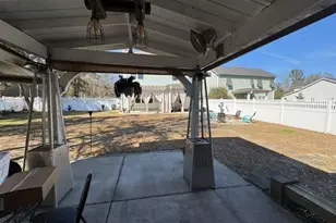 23 Pritchard Farms Rd, Bluffton, SC 29910 - Photo 17