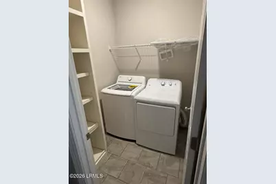 23 Pritchard Farms Road, Bluffton, SC 29910 - Photo 11