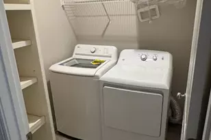 23 Pritchard Farms Rd, Bluffton, SC 29910 - Photo 11