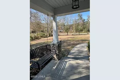 23 Pritchard Farms Road, Bluffton, SC 29910 - Photo 5