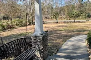 23 Pritchard Farms Rd, Bluffton, SC 29910 - Photo 5