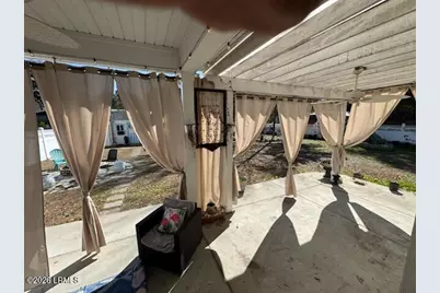 23 Pritchard Farms Road, Bluffton, SC 29910 - Photo 13